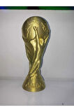 FIFA WORLD CUP KUPA
