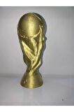 FIFA WORLD CUP KUPA