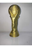 FIFA WORLD CUP KUPA