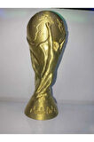 FIFA WORLD CUP KUPA