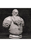 Iron_Hill_Dwarf_Bust figür