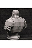 Iron_Hill_Dwarf_Bust figür