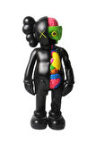 Kaws Parçalanmış Companion Figür Büyük Boy 20CM