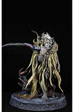 Elden Ring Morgott The Omen King Figürü Morgott Figür Büyük Boy 25CM