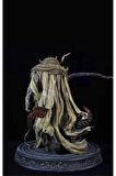 Elden Ring Morgott The Omen King Figürü Morgott Figür Büyük Boy 25CM