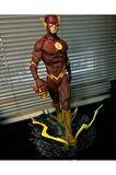 Dc Comics Flash Dc Comıcs - Justice League The Flash Figür 25cm Büyük Boy