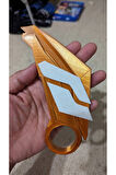 Valorant Asil Karambit Valorant Prime Karambit Katlanabilir Gerçek Boy