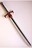 Thundercats Kehanet Kılıcı Thundercats Omens Kılıcı 50cm