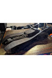 Batman Batmobile Oyuncak Araba Batman Batmobile Masaüstü Dekoratif Obje