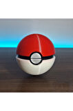 Pokemon Pokeball Grinder Pokemon Topu Grinder