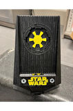 Star Wars Stromtrooper Telefon Tutucağı