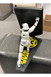 Star Wars Stromtrooper Telefon Tutucağı