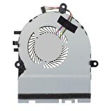 Asus EF75070S1-C270-S9A Uyumlu Fan Soğutucu Cooling Fan