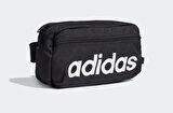 Adidas Essential Logo Göğüs Omuz ve Bel Çantası GN1937