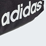 Adidas Essential Logo Göğüs Omuz ve Bel Çantası GN1937