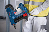 Bosch Profesyonel GNB 18V-38 Akülü Beton Çivi Çakma Makinası Procore 2x5,5Ah