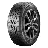 General Grabber Cross A/S 245/45R20 103V XL M+S 3PMSF 4 Mevsim Lastiği (Üretim Tarihi: 2025)