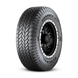 General Grabber AT3 225/75R15 102T M+S 3PMSF FR BSW 4 Mevsim Lastiği (Üretim Tarihi: 2026)