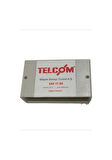  Telcom Telefon Santrali Yıldırım Koruyucu 4 Hatlık