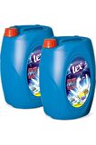 Tex 5 lt Elde Yıkama Deterjanı