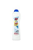 Tex Amonyak Krem Temizleyici 750 gr X 4 Adet