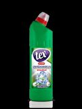 Tex Çamaşır Suyu Dağ Esintisi 4 x 750 ML