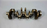 Genmot 1966 Krank Mili BMW N20 B20 A B16 A F10 F20 F30 F32 E84 F25 F26 F14 11212212762
