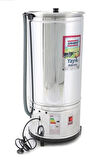 ŞAHBAZ YAYIK 1060 60 LT 