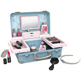 Smoby My Beauty Güzellik Kozmetik Çantası 7600320148