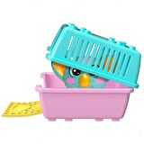 Nessiworld House Pets Evcil Hayvan Sürpriz Paket
