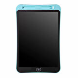 Nessiworld LCD Dijital Renkli Çizim Tableti 12 İnç