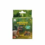 Nessiworld Fosil Kazı Seti Dinozor