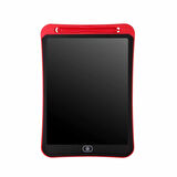 Nessiworld LC LCD 10'' Dijital Çizim Tableti