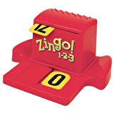 Nessiworld Zingo 1-2-3 Sayılar 7703