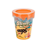 Nessiworld Slimy Metalik Renkler Oops Jöle 80 gr