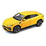 Maisto 1:24 Lamborghini Urus