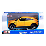 Maisto 1:24 Lamborghini Urus