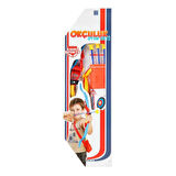 Rising Sports Okçuluk Oyun Seti 35881M