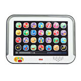 Nessiworld Fisher Price Eğitici Tablet