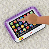 Nessiworld Fisher Price Eğitici Tablet