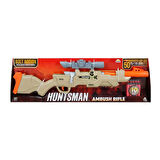 Nessiworld Huntsman Ambush Rifle Tüfek