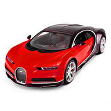 Nessiworld Rastar Kumandalı 1:14 Bugatti Chiron