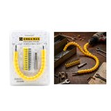 12 PCS AKROBAT TORNAVİDA SETİ 4-5-6-PH1-PH2-PH3-PZ1-PZ2-PZ3-AD (5332)