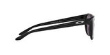 OAKLEY 9479 0156 56 Güneş Gözlüğü