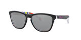 OAKLEY 9013 J1 55 Güneş Gözlüğü