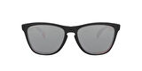 OAKLEY 9013 J1 55 Güneş Gözlüğü