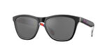 OAKLEY 9013 J1 55 Güneş Gözlüğü