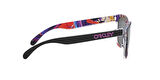 OAKLEY 9013 J1 55 Güneş Gözlüğü