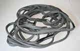 FORD 17-20M KAPI FİTİLİ (4 KAPI)