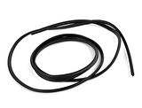 MERCEDES 115 KAPI CAM OLUK FİTİLİ